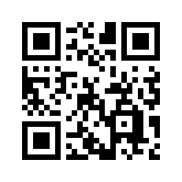 QR-Code https://ppt.cc/cS2p