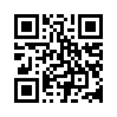 QR-Code https://ppt.cc/cS2z