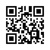 QR-Code https://ppt.cc/cS3%2C