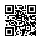 QR-Code https://ppt.cc/cS3b
