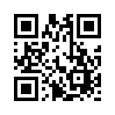 QR-Code https://ppt.cc/cS4W