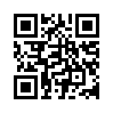 QR-Code https://ppt.cc/cS53