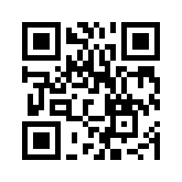 QR-Code https://ppt.cc/cS5M