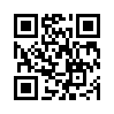 QR-Code https://ppt.cc/cS6N