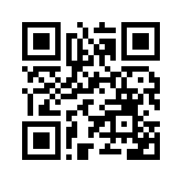 QR-Code https://ppt.cc/cS6O
