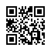 QR-Code https://ppt.cc/cS6X