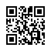 QR-Code https://ppt.cc/cS6d