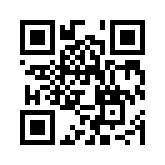 QR-Code https://ppt.cc/cS83