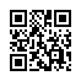 QR-Code https://ppt.cc/cS8f