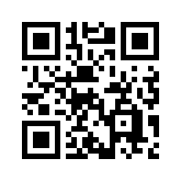 QR-Code https://ppt.cc/cSAR