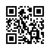 QR-Code https://ppt.cc/cSB3