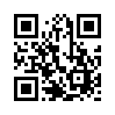QR-Code https://ppt.cc/cSB6