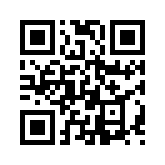 QR-Code https://ppt.cc/cSBX