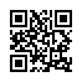 QR-Code https://ppt.cc/cSBm