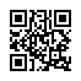 QR-Code https://ppt.cc/cSCC