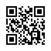 QR-Code https://ppt.cc/cSCJ