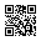 QR-Code https://ppt.cc/cSDn