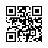QR-Code https://ppt.cc/cSDu