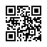 QR-Code https://ppt.cc/cSFD