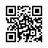 QR-Code https://ppt.cc/cSFR