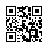 QR-Code https://ppt.cc/cSI1