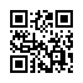 QR-Code https://ppt.cc/cSJx