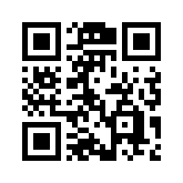 QR-Code https://ppt.cc/cSLU