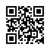 QR-Code https://ppt.cc/cSM0