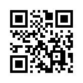 QR-Code https://ppt.cc/cSNv