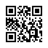 QR-Code https://ppt.cc/cSON