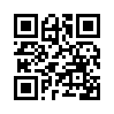 QR-Code https://ppt.cc/cSQI