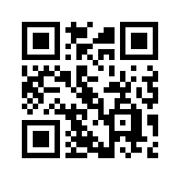 QR-Code https://ppt.cc/cSRV