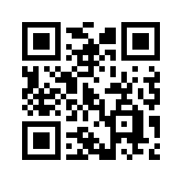 QR-Code https://ppt.cc/cSRx