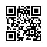 QR-Code https://ppt.cc/cSSo