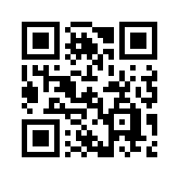 QR-Code https://ppt.cc/cST9