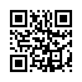 QR-Code https://ppt.cc/cSTL