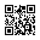 QR-Code https://ppt.cc/cSTx