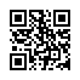 QR-Code https://ppt.cc/cSU%7E