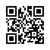QR-Code https://ppt.cc/cSUB