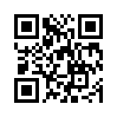 QR-Code https://ppt.cc/cSUf