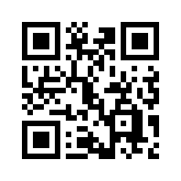 QR-Code https://ppt.cc/cSWA