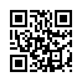 QR-Code https://ppt.cc/cSWL