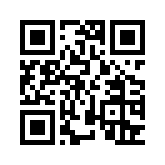QR-Code https://ppt.cc/cSXv
