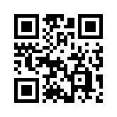 QR-Code https://ppt.cc/cSYq