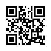 QR-Code https://ppt.cc/cSZN