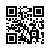 QR-Code https://ppt.cc/cS_%7E