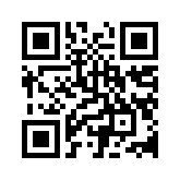 QR-Code https://ppt.cc/cS_c