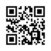 QR-Code https://ppt.cc/cSa0