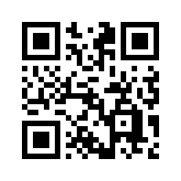 QR-Code https://ppt.cc/cSbO