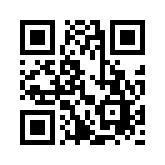 QR-Code https://ppt.cc/cSbU